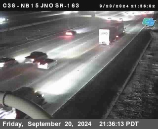 NB 15 JNO 15/163 Merge