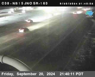 NB 15 JNO 15/163 Merge