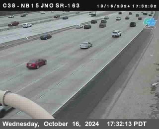 NB 15 JNO 15/163 Merge