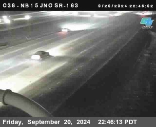 NB 15 JNO 15/163 Merge