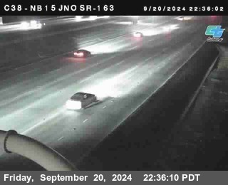 NB 15 JNO 15/163 Merge