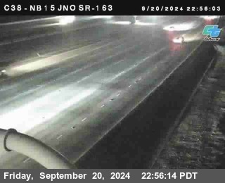 NB 15 JNO 15/163 Merge