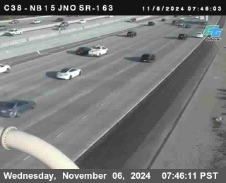 NB 15 JNO 15/163 Merge