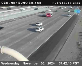 NB 15 JNO 15/163 Merge