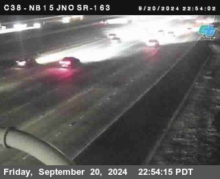 NB 15 JNO 15/163 Merge