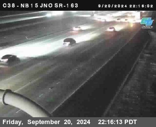 NB 15 JNO 15/163 Merge