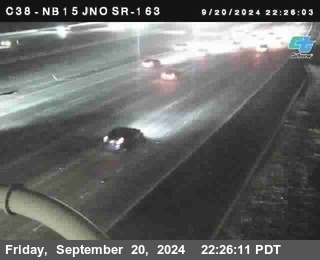 NB 15 JNO 15/163 Merge