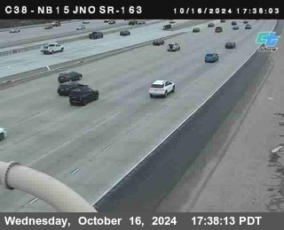 NB 15 JNO 15/163 Merge