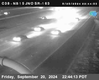 NB 15 JNO 15/163 Merge