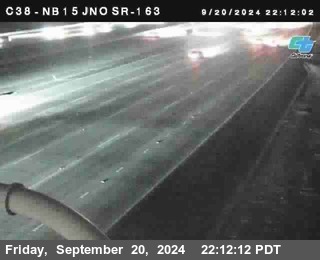 NB 15 JNO 15/163 Merge