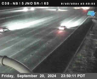 NB 15 JNO 15/163 Merge