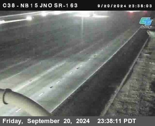 NB 15 JNO 15/163 Merge