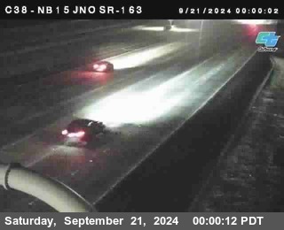 NB 15 JNO 15/163 Merge