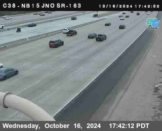 NB 15 JNO 15/163 Merge