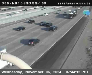 NB 15 JNO 15/163 Merge