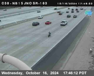 NB 15 JNO 15/163 Merge