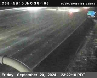 NB 15 JNO 15/163 Merge