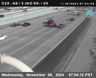 NB 15 JNO 15/163 Merge