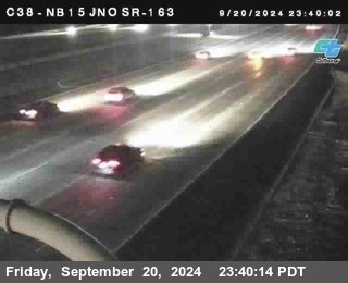 NB 15 JNO 15/163 Merge