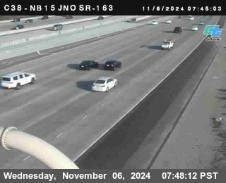 NB 15 JNO 15/163 Merge