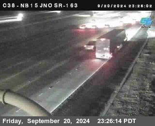 NB 15 JNO 15/163 Merge