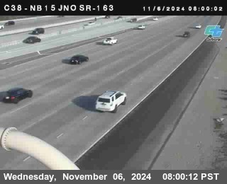 NB 15 JNO 15/163 Merge