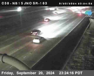 NB 15 JNO 15/163 Merge