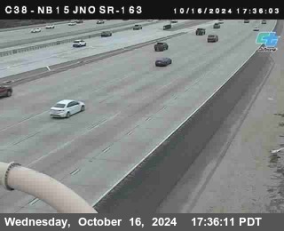 NB 15 JNO 15/163 Merge