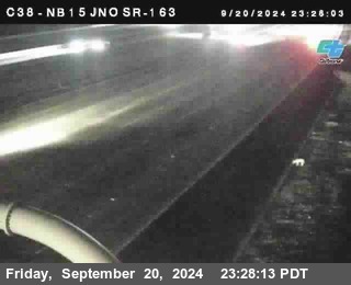 NB 15 JNO 15/163 Merge