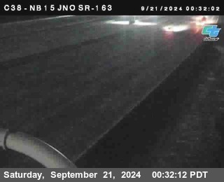 NB 15 JNO 15/163 Merge