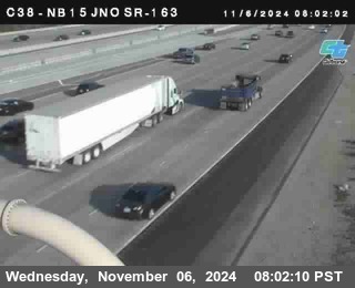 NB 15 JNO 15/163 Merge