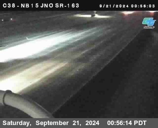 NB 15 JNO 15/163 Merge