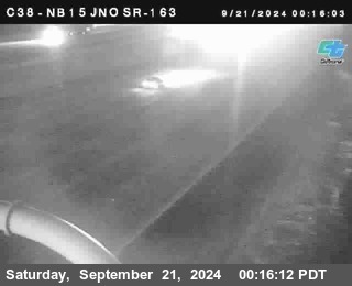 NB 15 JNO 15/163 Merge