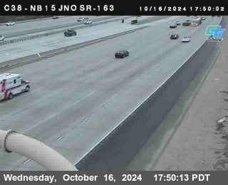 NB 15 JNO 15/163 Merge