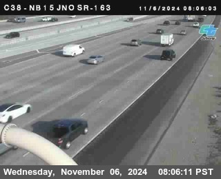 NB 15 JNO 15/163 Merge