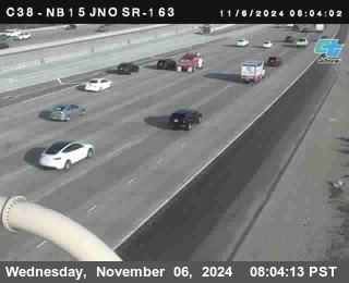 NB 15 JNO 15/163 Merge