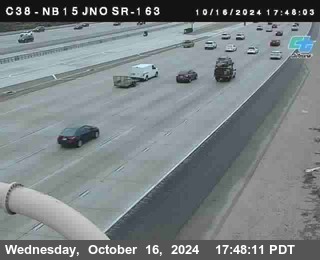 NB 15 JNO 15/163 Merge