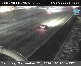 NB 15 JNO 15/163 Merge