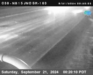 NB 15 JNO 15/163 Merge