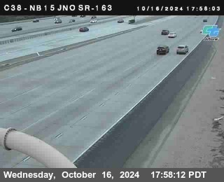 NB 15 JNO 15/163 Merge