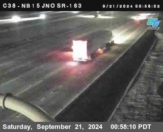 NB 15 JNO 15/163 Merge