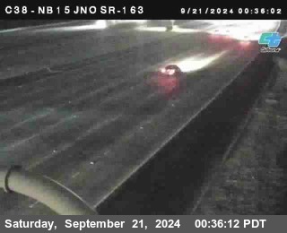 NB 15 JNO 15/163 Merge