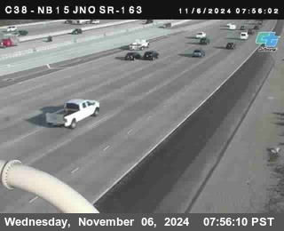 NB 15 JNO 15/163 Merge