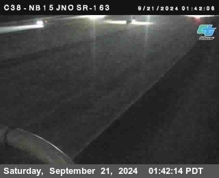 NB 15 JNO 15/163 Merge