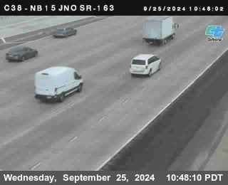 NB 15 JNO 15/163 Merge