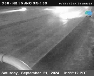 NB 15 JNO 15/163 Merge