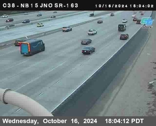 NB 15 JNO 15/163 Merge