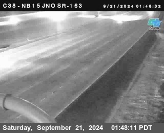 NB 15 JNO 15/163 Merge