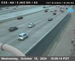 NB 15 JNO 15/163 Merge