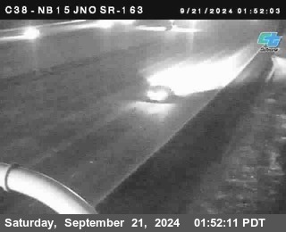 NB 15 JNO 15/163 Merge